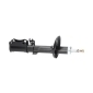 KAVO PARTS SSA9082