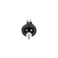 KAVO PARTS SSA9082