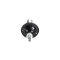 KAVO PARTS SSA9020