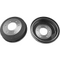 KAVO PARTS BD5857