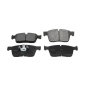 KAVO PARTS KBP10013
