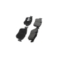 KAVO PARTS KBP10013