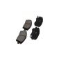 KAVO PARTS KBP4030