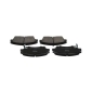 KAVO PARTS KBP4030