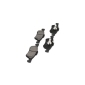 KAVO PARTS KBP4564