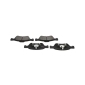 KAVO PARTS KBP4564