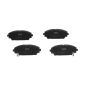 KAVO PARTS KBP4584
