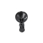 SSA10081 KAVO PARTS Амортизатор