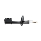 KAVO PARTS SSA10081