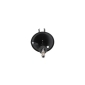 KAVO PARTS SSA10081
