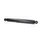 KAVO PARTS SSA10148