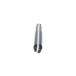 KAVO PARTS SSA10148