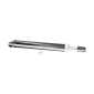 KAVO PARTS SSA10251