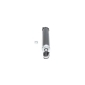 KAVO PARTS SSA10251