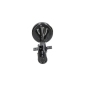 KAVO PARTS SSA10396