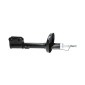 KAVO PARTS SSA10396
