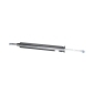 KAVO PARTS SSA10534