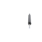 KAVO PARTS SSA10534