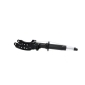 KAVO PARTS SSA10563