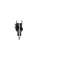 KAVO PARTS SSA10563