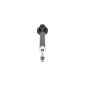 SSA10585 KAVO PARTS Амортизатор
