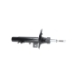 KAVO PARTS SSA10646