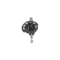 KAVO PARTS SSA10646