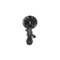 KAVO PARTS SSA10647