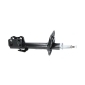 KAVO PARTS SSA10647
