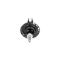 KAVO PARTS SSA10647