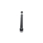 KAVO PARTS SSA10704