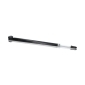 KAVO PARTS SSA10704