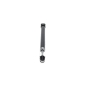 KAVO PARTS SSA10704
