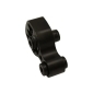 EEM4669 KAVO PARTS Подвеска, двигатель