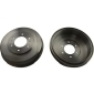 BD5862 KAVO PARTS Тормозной барабан
