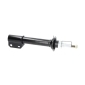 KAVO PARTS SSA10216
