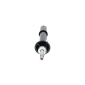KAVO PARTS SSA10216