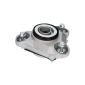 KAVO PARTS SSM10080