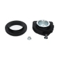 SSM10198 KAVO PARTS Ремкомплект, опора стойки