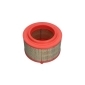 KAVO PARTS MA5605