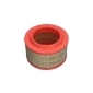 KAVO PARTS MA5605