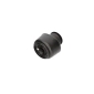 KAVO PARTS SAS10001