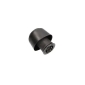 KAVO PARTS SAS10001