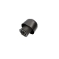 KAVO PARTS SAS10001