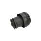 KAVO PARTS SAS10002