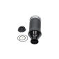KAVO PARTS SAS10045