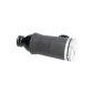 KAVO PARTS SAS10045
