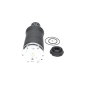 KAVO PARTS SAS10045