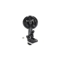 SSA10034 KAVO PARTS Амортизатор