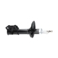 KAVO PARTS SSA3017